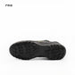 Legacy Pro - Black - Turf