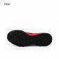 Legacy Pro - Red - Turf