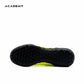 Perla Academy - Yellow - Turf
