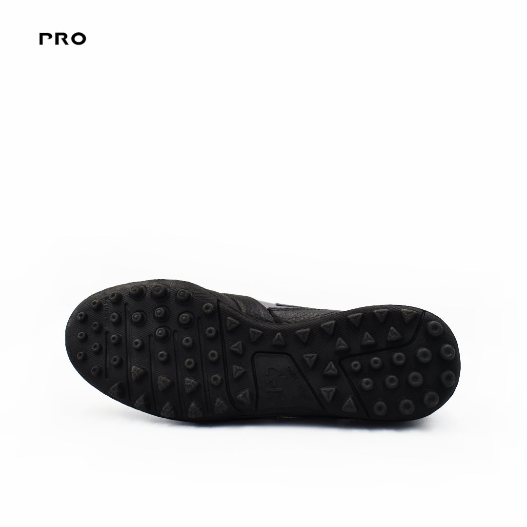 Revenge Pro V - 8th Anniversary - Turf
