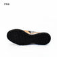Revenge Pro V - Black Copper - Turf