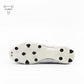 Perla Academy - White - FG