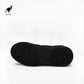 Legacy Elite PK - Blackout - Indoor