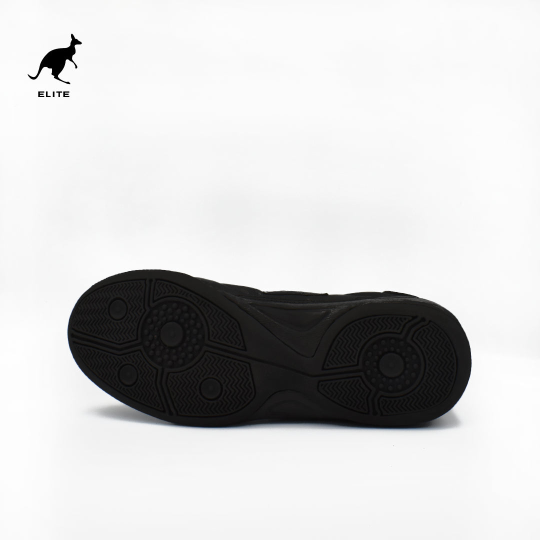 Legacy Elite PK - Blackout - Indoor