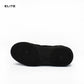 Legacy Elite PK - Blackout - Indoor