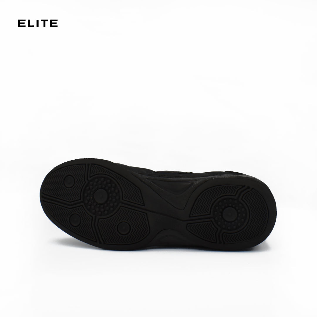 Legacy Elite PK - Blackout - Indoor