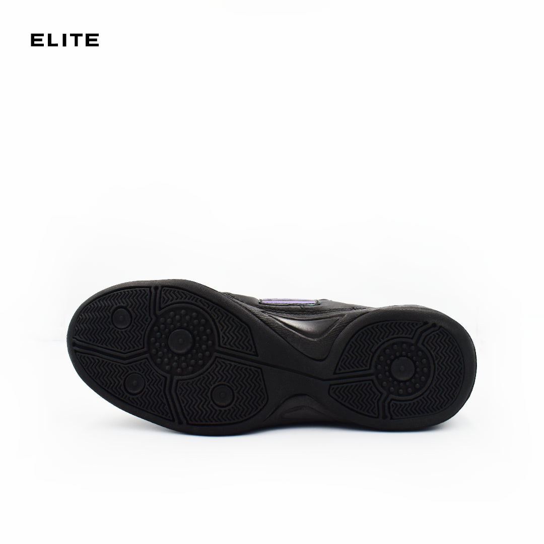 Legacy Elite PK 8th Anniversary - Indoor
