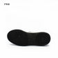 Legacy Pro V - White Black - Indoor