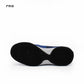 Revenge Pro V - Blue - Indoor