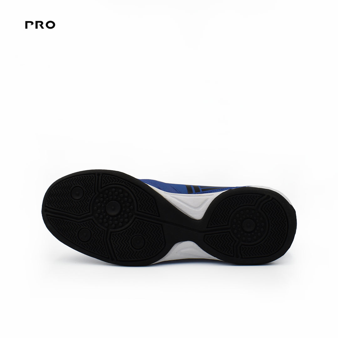 Revenge Pro V - Blue - Indoor