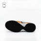 Revenge Pro V - Black Copper - Indoor