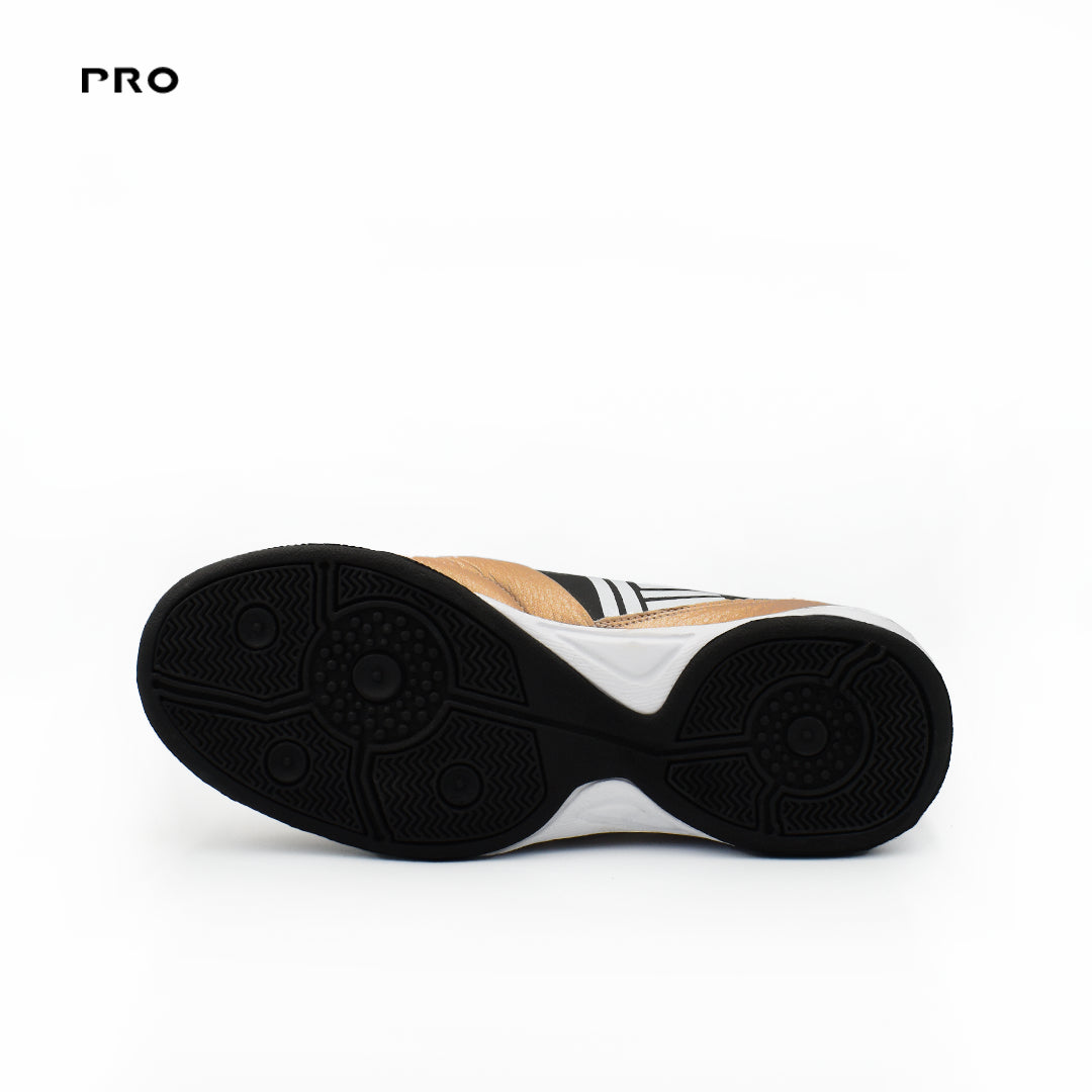 Revenge Pro V - Black Copper - Indoor