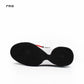 Revenge Pro V - Black Red - Indoor