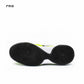 Revenge Pro V - Black Green - Indoor
