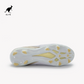 Hunter Elite PK - White Gold - FG