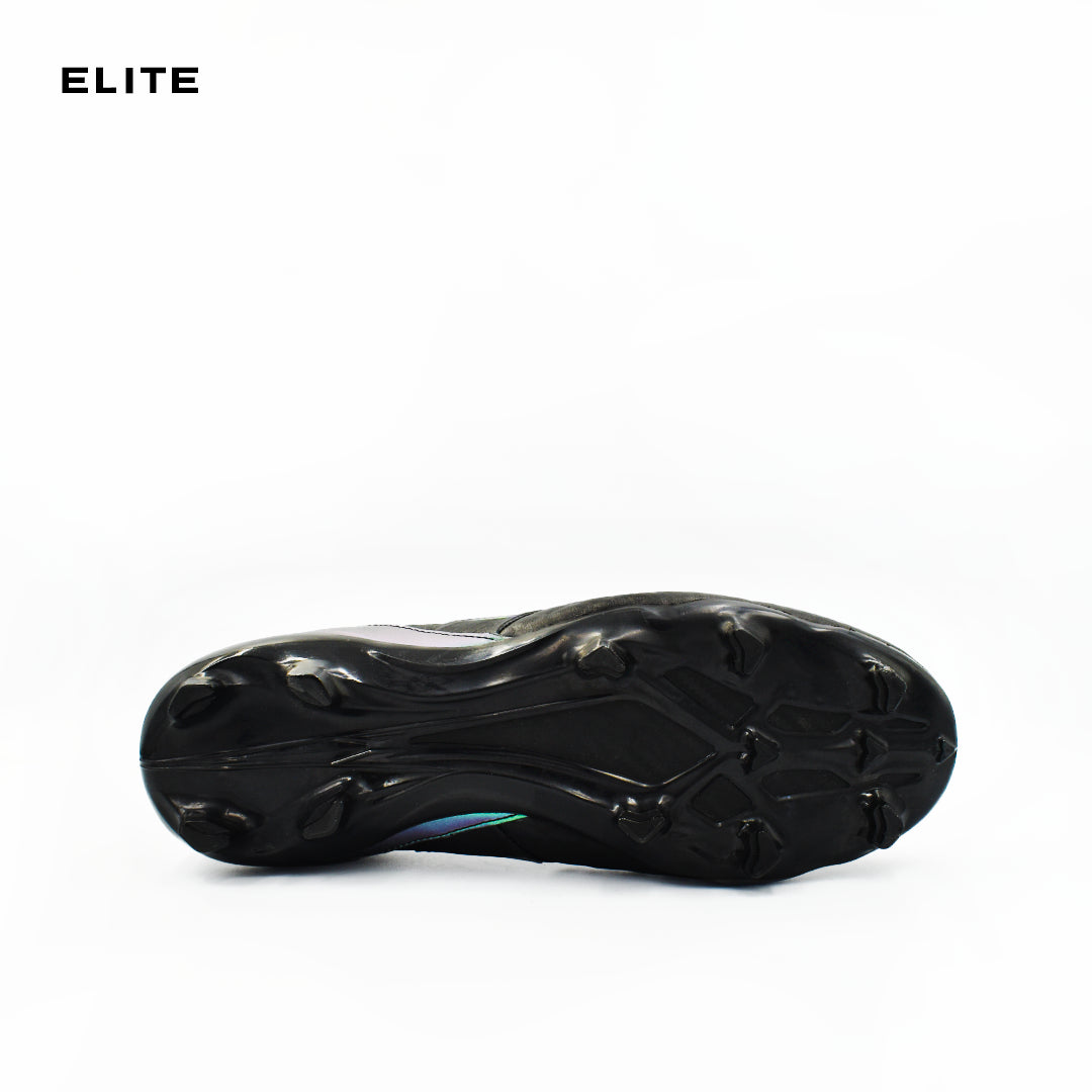 Hunter Elite PK - 8th Anniversary - FG