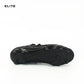 Legacy Elite Tongue - Black Iridescent 8th Anniversary - FG
