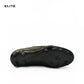 Legacy Tongue Elite PK ORIGEN 1990 - FG