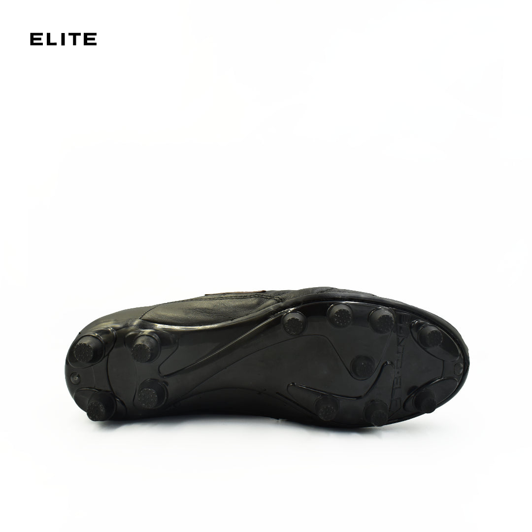 Legacy Tongue Elite PK ORIGEN 1990 - FG