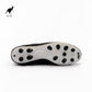 Legacy Elite PK - Black White - FG