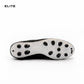Legacy Elite PK - Black White - FG