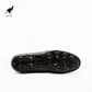 Legacy Elite PK - Blackout - FG