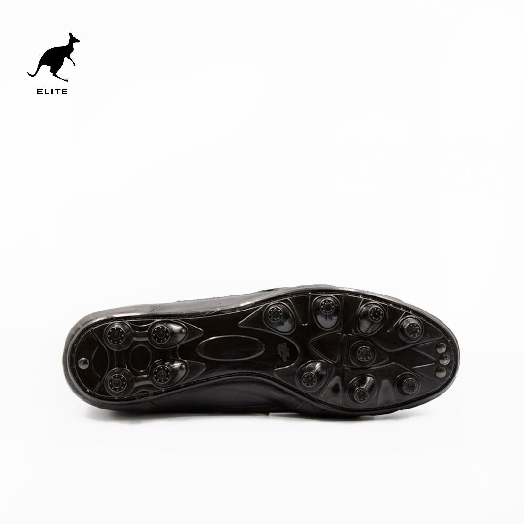 Legacy Elite PK - Blackout - FG