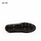 Legacy Elite PK - Blackout - FG