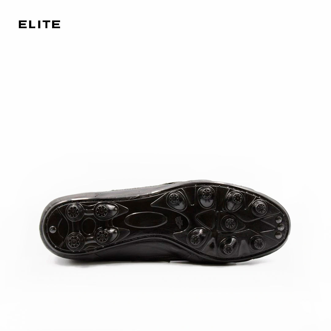Legacy Elite PK - Blackout - FG