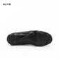 Legacy Elite - Blackout - FG