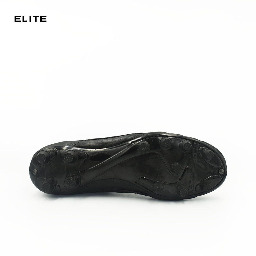 Legacy Elite - Blackout - FG