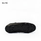 Legacy Tongue Elite PK 8th Anniversary - FG