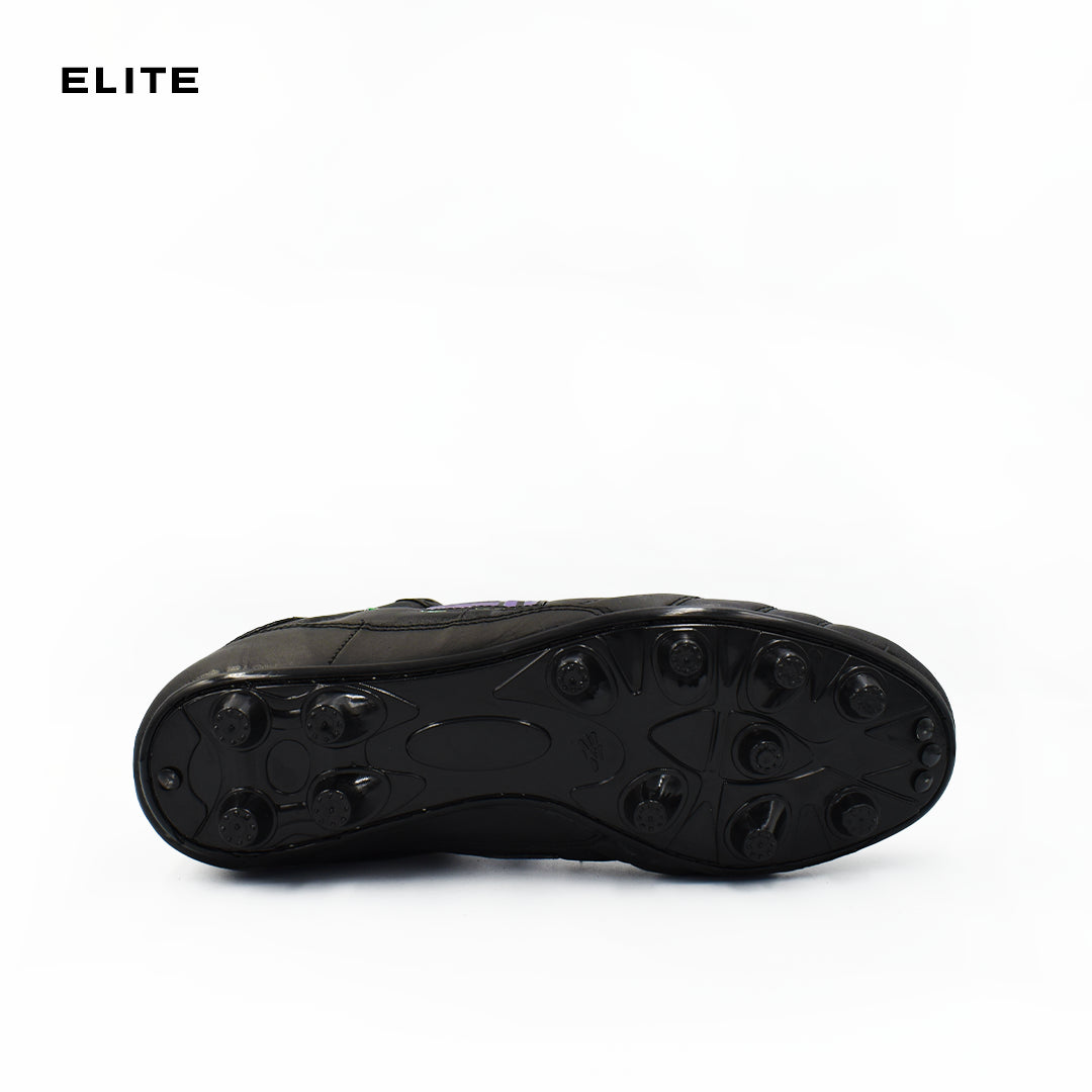 Legacy Tongue Elite PK 8th Anniversary - FG