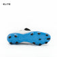Legacy Tongue Elite PK - White Blue - FG