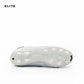 Legacy Toung Elite PK - White Mexico Limited Edition - FG