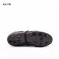 Legacy Tongue Elite PK - Blackout Limited Edition - FG