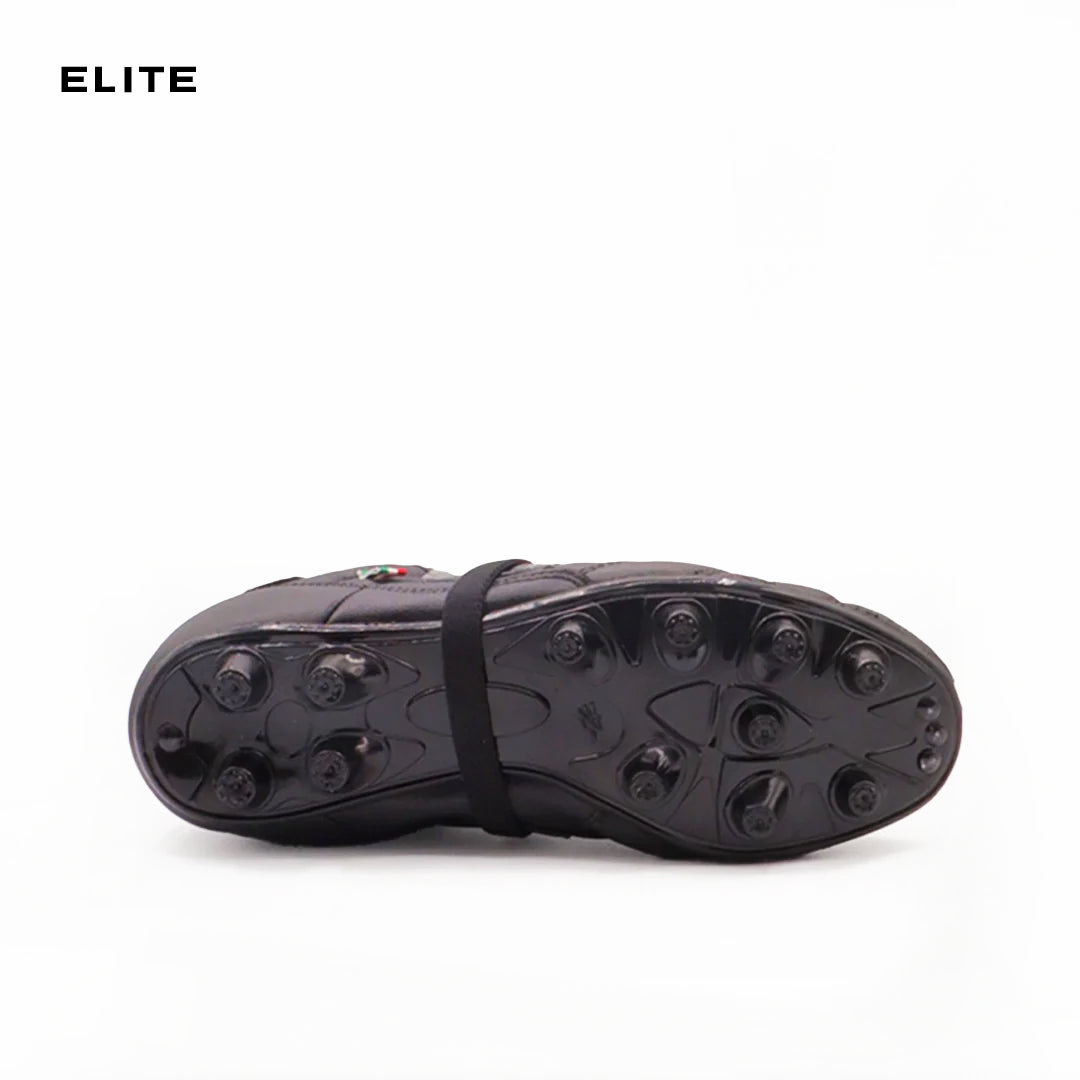Legacy Tongue Elite PK - Blackout Limited Edition - FG