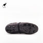 Legacy Tongue Elite PK - Blackout Limited Edition - FG