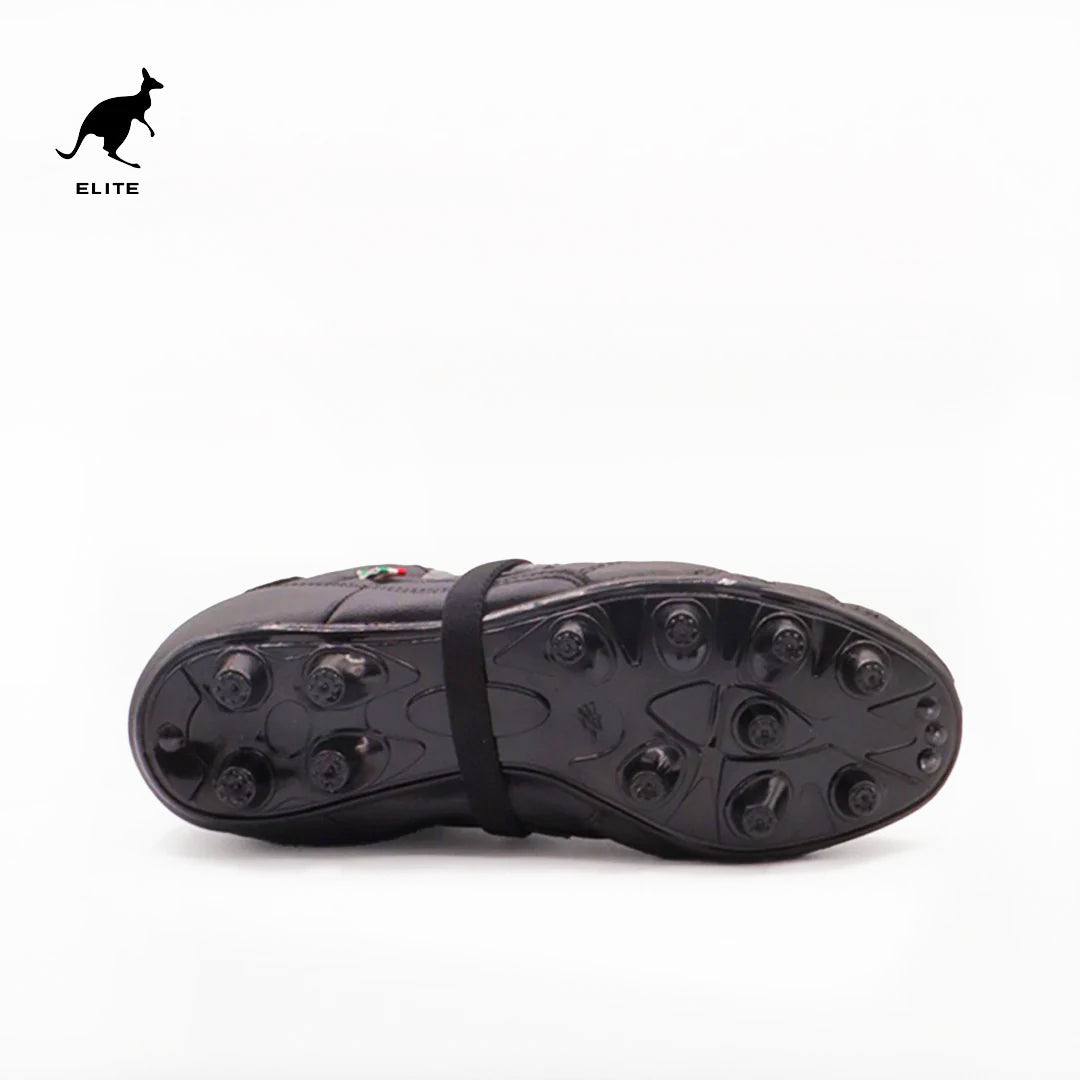 Legacy Tongue Elite PK - Blackout Limited Edition - FG