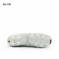 Legacy Tongue Elite PK - White Limited Edition - FG