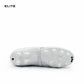 Legacy Tongue Elite PK - White Limited Edition - FG