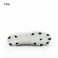 Legacy Pro - White Black - FG