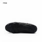 Legacy Pro - Black - FG