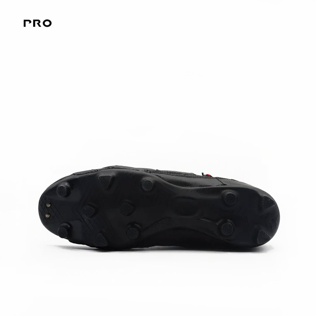 Legacy Pro - Black - FG