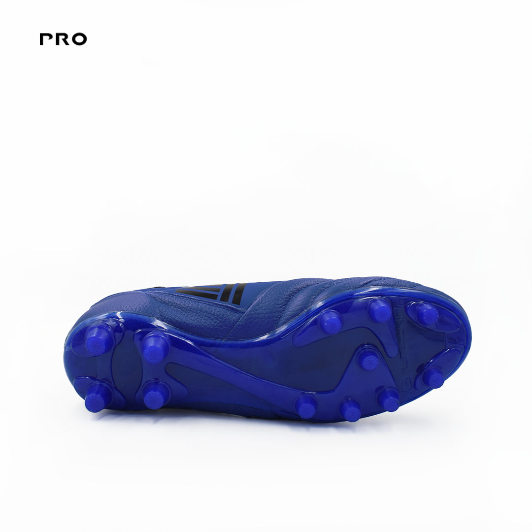 Revenge Pro - Blue - FG