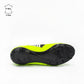 Revenge Pro V - Black Green - FG