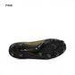 Atom Hyper Pro World Stage - Gold Noir - FG