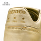 Legacy Tongue Elite Insignia World Stage - Gold Mexico - Turf