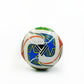 Trionda Football Ball - World Cup