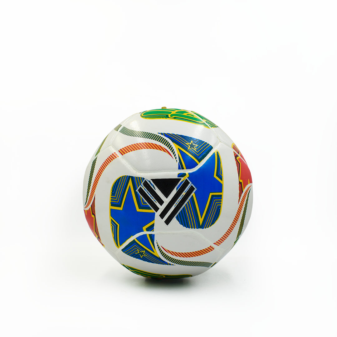 Trionda Football Ball - World Cup